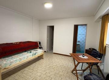 Imagen1 · Departamento en Venta en Macrocentro