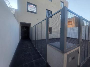 Foto · San Martín - Uspallata 1620 - Depto en Alquiler