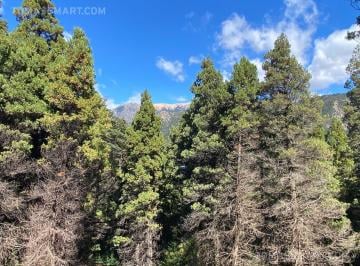 Terreno · 8500m² · Terreno en Arelauquen Lote Vp 14