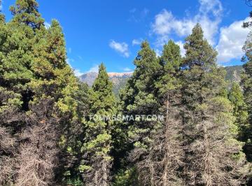 Terreno · 8500m² · Terreno en Arelauquen Lote Vp 14