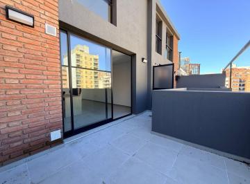 Departamento de 4 ambientes, Córdoba · Dúplex de un Dormitorio en Venta a Estrenar - Nueva Córdoba