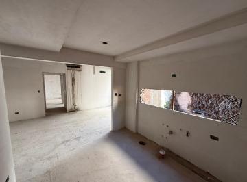 Departamento · 70m² · 3 Ambientes · Departamento a Estrenar en Palermo
