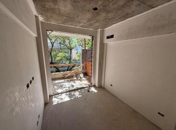 Departamento · 51m² · 2 Ambientes · Departamento a Estrenar en Palermo
