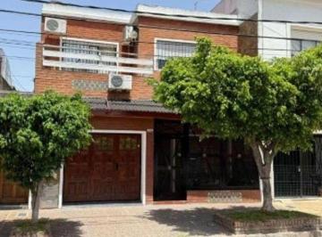 PH de 4 ambientes, Tres de Febrero · Venta PH 4 Ambientes con Patio, Jardin Cuidadela