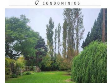 Terreno , Ituzaingó · Terreno en Venta - Barrio Cerrado Las Agustinas Lv. Ituzaingó Norte