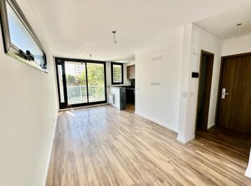 Departamento · 47m² · 2 Ambientes · Departamento - Nuestra Señora de Lourdes