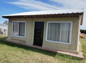 Casa de 3 ambientes, Monte Hermoso · Casa en Venta en Monte Hermoso
