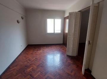 Departamento · 73m² · 2 Ambientes · Departamento en Calle Beltran Bombal
