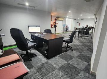 Local comercial · 459m² · 9 Cocheras · Espectacular Local en Alquiler