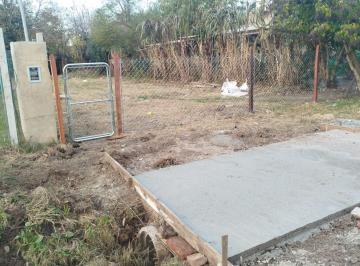 Terreno · 200m² · Venta Terreno en Benavidez