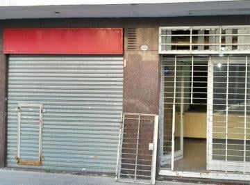 Local comercial , San Cristobal · Local a La Calle Pb + Sotano