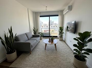 staging-output-1775249148359.png.jpeg · Venta de Departamento 2 Ambientes en Palermo