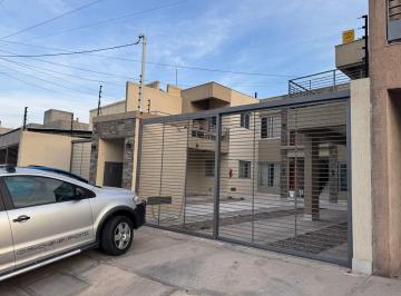 Departamento de 4 ambientes, Maipú · Barrio Alto Maipú