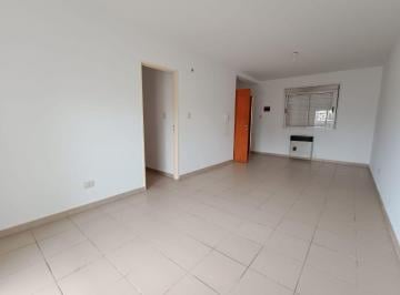 Departamento de 5 ambientes, Córdoba · Alquiler Departamento 3 Dorm + Opción Cochera - Alto General Paz