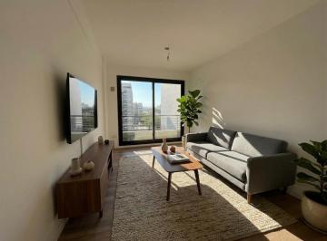 staging-output-1776995055405.png.jpeg · Venta de Departamento 2 Ambientes en Palermo