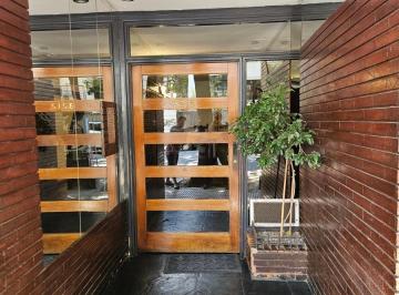 Departamento de 4 ambientes, Palermo · Venta de Departamento 4 Ambientes en Palermo Chico, Capital Federal