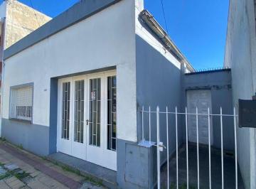 Casa de 4 ambientes, Berisso · Casa en Venta Berisso