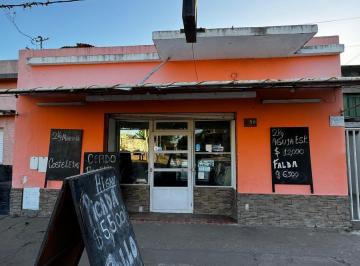 Local comercial · Local Comercial en Alquiler, Arroyo Seco!
