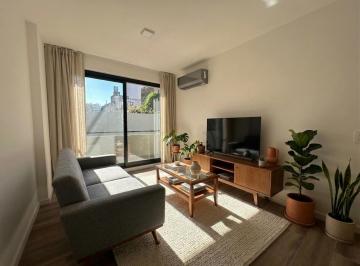 staging-output-1776999550883.png.jpeg · Venta de Departamento 2 Ambientes en Palermo