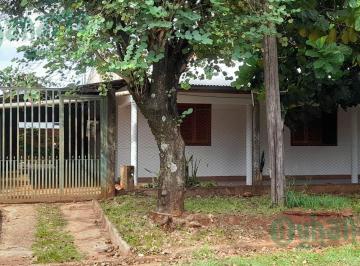 Casa · 456m² · 3 Ambientes · 2 Cocheras · Venta de Casa en Posadas Misiones - Barrio Altos de Bellavista