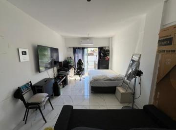 Departamento · 30m² · 1 Ambiente · Oportunidad Unica - Hermoso Monoambiente