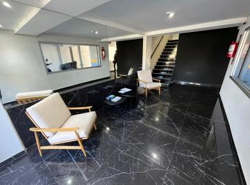 Departamento · 30m² · Oportunidad Unica - Hermoso Monoambiente