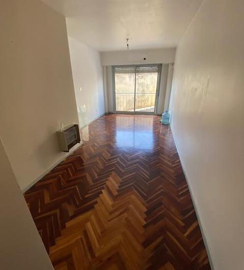 Departamento - Liniers