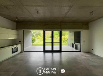Imagen 1 · Departamento en Venta en La Cañada Polo Club 2 Dorm.