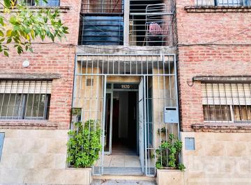 Departamento · 26m² · 2 Ambientes · Venta Departamento 1 Dormitorio Pb en Centro