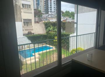 Oficina comercial · 382m² · 13 Ambientes · Oficina - Belgrano