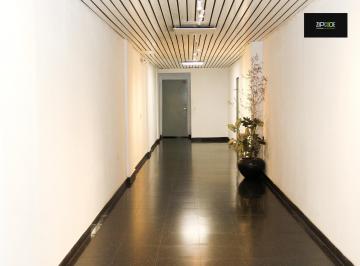 Oficina comercial · 382m² · 13 Ambientes · Oficina - Belgrano