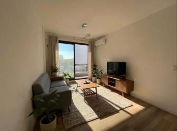 staging-output-1777003463640.png.jpeg · Venta de Departamento 2 Ambientes en Palermo