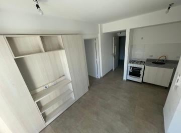 Departamento de 2 ambientes, Avellaneda · Departamento 2 Ambientes Venta Avellaneda Centro con Financiacion Luminoso Amenities