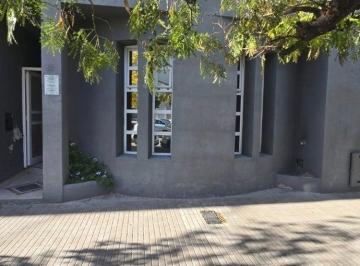 Consultorio de 7 ambientes, Bahía Blanca · 25 de Mayo 46, Vende Consultorio