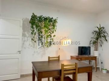 Departamento · 86m² · 6 Ambientes · Hermoso Interno No PH en Centro Sur
