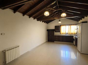 PH · 150m² · 4 Ambientes · 2 Cocheras · PH en Venta