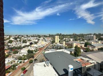 Departamento de 2 ambientes, Córdoba · Milenica Universitaria | 1 Dorm. | Full Amenities | Seg. 24hs
