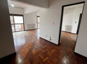 Departamento de 6 ambientes, Ciudad de Mendoza · Vendemos Semipiso en Excelente Ubicación del Centro de Mendoza