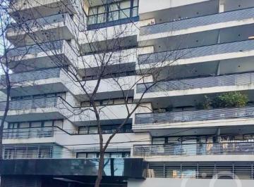 Departamento · 53m² · 2 Ambientes · Apto Credito - Departamento de 2 Amb - 60 m² - Full Amenities - Palermo Hollywood
