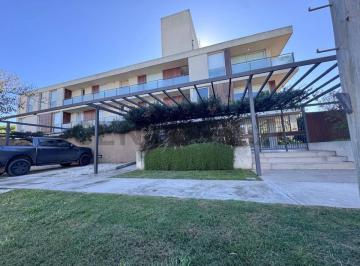 Departamento · 43m² · 2 Ambientes · Venta Depto 2 Ambientes Ituzaingo - con Balcón Terraza y Amenities
