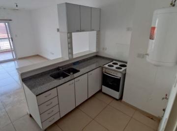 Departamento de 1 ambiente, La Matanza · Departamento 1 Ambiente Al Frente con Balcon Terraza Alquiler Ramos Mejia