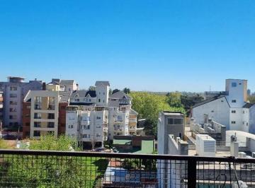 Departamento de 2 ambientes, Almirante Brown · Departamentos Desde U$d 85.000.