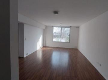 Departamento de 3 ambientes, Rosario · Venta Felipe More 1024. Depto 2 Dorm..