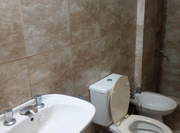 Departamento de 2 ambientes, Córdoba · Nva Cba. dueño Alquila Dpto 2 Dorm.