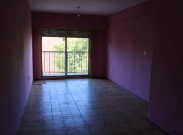 Departamento · 66m² · 3 Ambientes · Departamento en Venta - 2 Dorm. 1 Baño - General San Martín