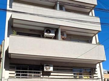 Departamento de 1 ambiente, Villa Devoto · Departamento en Venta en Villa Devoto