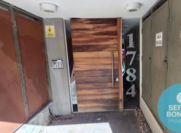 Departamento de 1 ambiente, Villa Santa Rita · Monoambiente Super Luminoso, Apto Crédito y Apto Profesional!