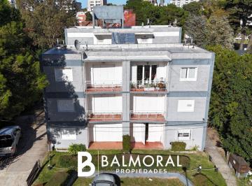 BML-BML-1303_2 · Departamento en Venta, Zona Duplex Pinamar