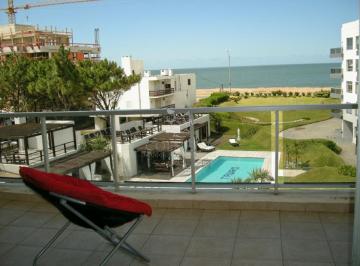 Foto1 · Apartamento