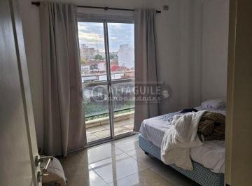 ATT-ATT-4526_2 · Departamento 2 Ambientes. | Avellaneda 660
